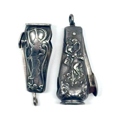 Sale Photo Thumbnail #102