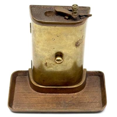 Sale Photo Thumbnail #72