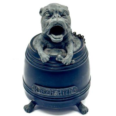 Sale Photo Thumbnail #94