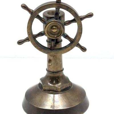 Sale Photo Thumbnail #89