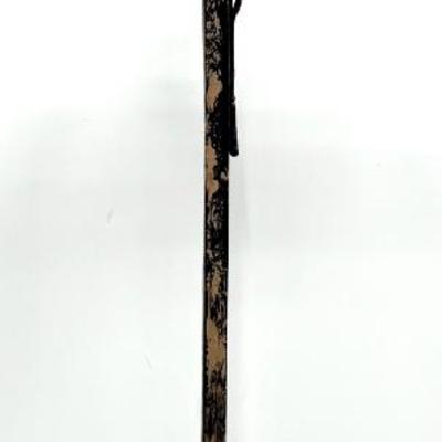 Sale Photo Thumbnail #118