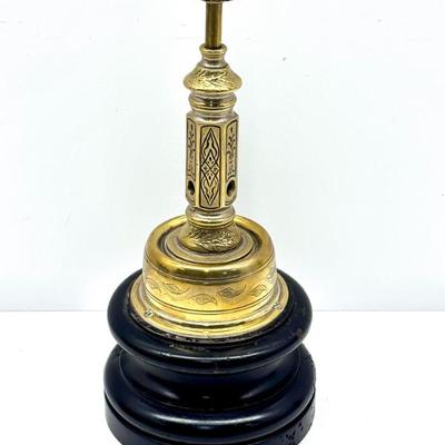 Sale Photo Thumbnail #177