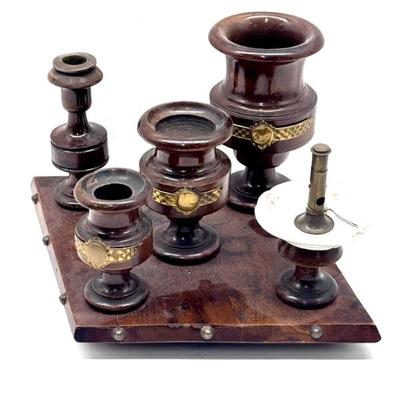 Sale Photo Thumbnail #95