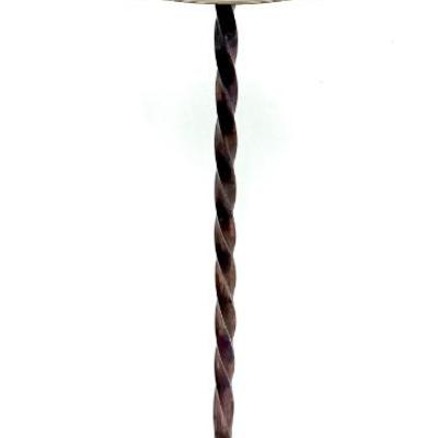 Sale Photo Thumbnail #86