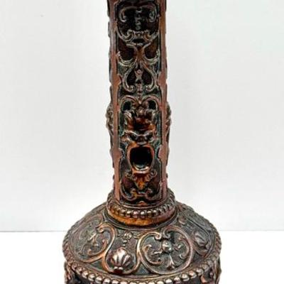 Sale Photo Thumbnail #68