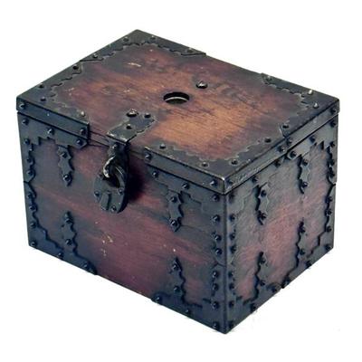 Sale Photo Thumbnail #147