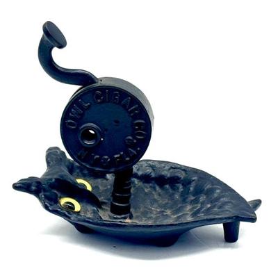 Sale Photo Thumbnail #105