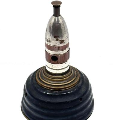 Sale Photo Thumbnail #67