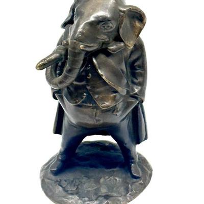 Sale Photo Thumbnail #130