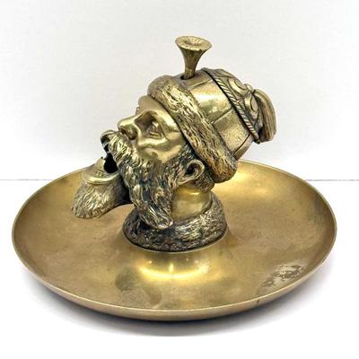 Sale Photo Thumbnail #144