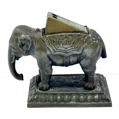 Sale Photo Thumbnail #195