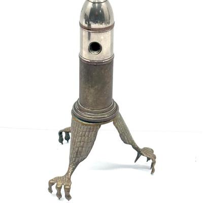 Sale Photo Thumbnail #132