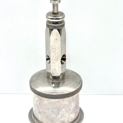 Sale Photo Thumbnail #136