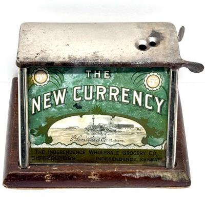 Sale Photo Thumbnail #116