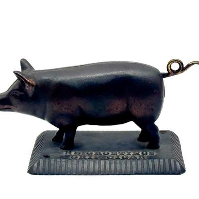 Sale Photo Thumbnail #146