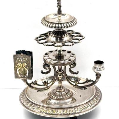 Sale Photo Thumbnail #170