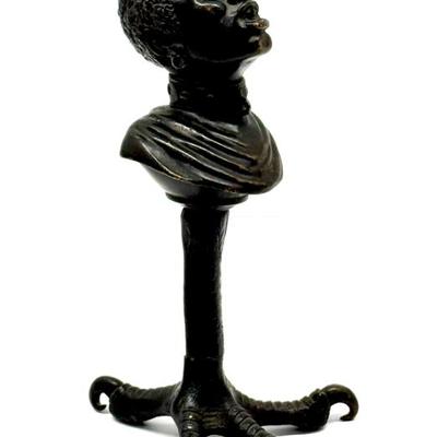 Sale Photo Thumbnail #8