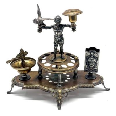 Sale Photo Thumbnail #90