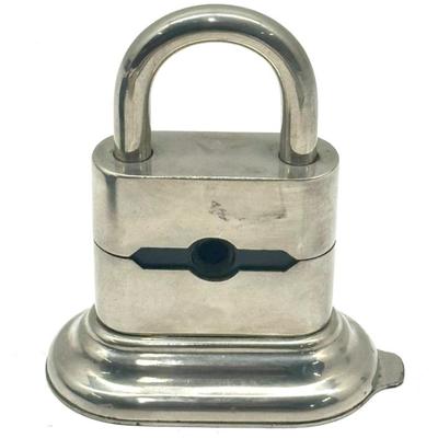 Sale Photo Thumbnail #12