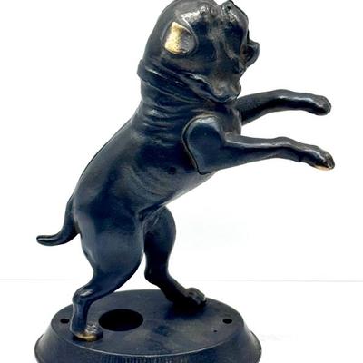 Sale Photo Thumbnail #52