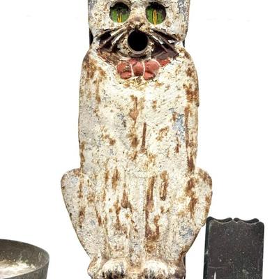 Sale Photo Thumbnail #119