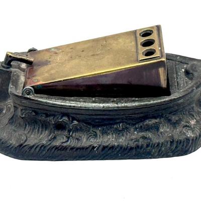 Sale Photo Thumbnail #91