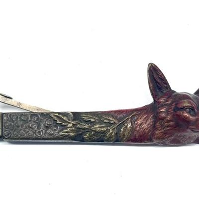 Sale Photo Thumbnail #161