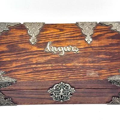 Sale Photo Thumbnail #44