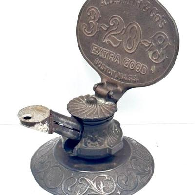 Sale Photo Thumbnail #134