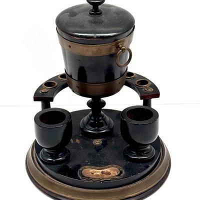 Sale Photo Thumbnail #24