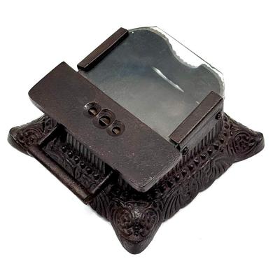 Sale Photo Thumbnail #176