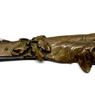 Sale Photo Thumbnail #75