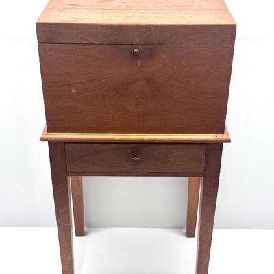 Sale Photo Thumbnail #149