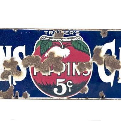 Sale Photo Thumbnail #137