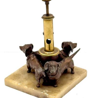 Sale Photo Thumbnail #78