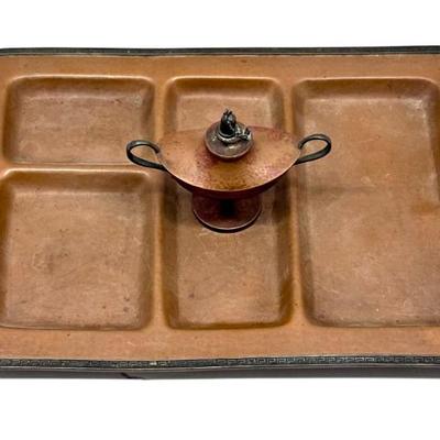 Sale Photo Thumbnail #175