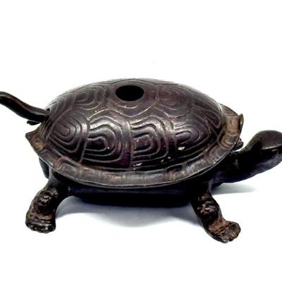 Sale Photo Thumbnail #112