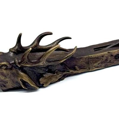 Sale Photo Thumbnail #41