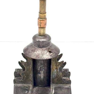 Sale Photo Thumbnail #173