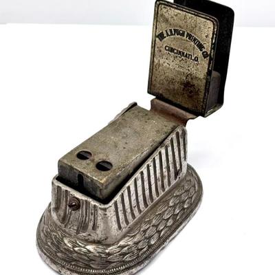 Sale Photo Thumbnail #164