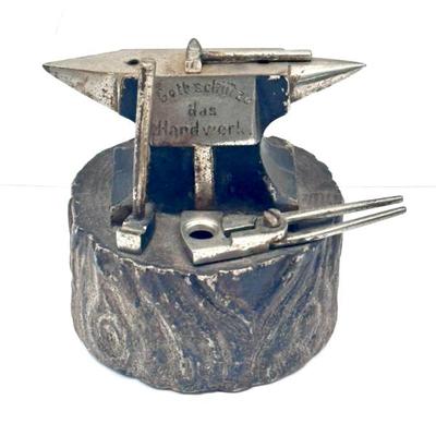 Sale Photo Thumbnail #128