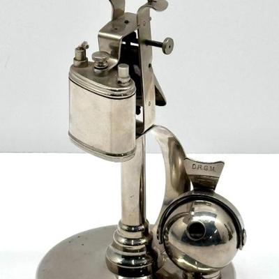 Sale Photo Thumbnail #69