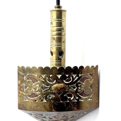 Sale Photo Thumbnail #49