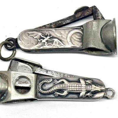 Sale Photo Thumbnail #81