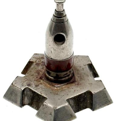 Sale Photo Thumbnail #16