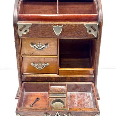 Sale Photo Thumbnail #122