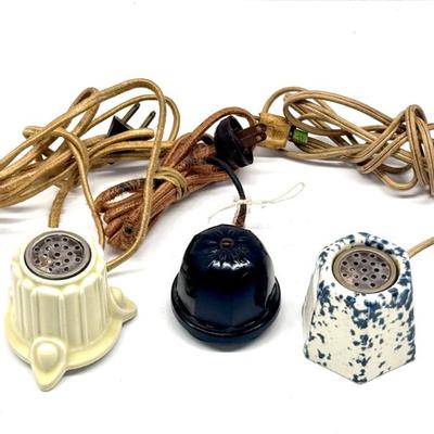 Sale Photo Thumbnail #98