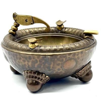 Sale Photo Thumbnail #43