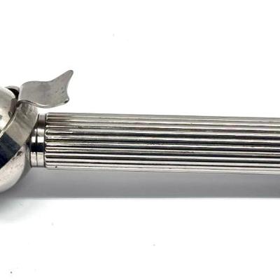 Sale Photo Thumbnail #169