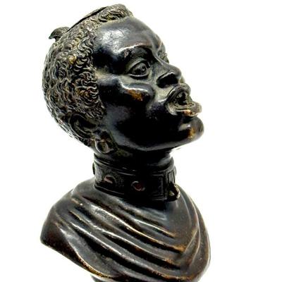 Sale Photo Thumbnail #9